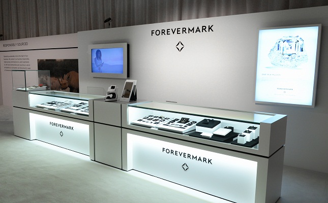 De hot sale beers forevermark